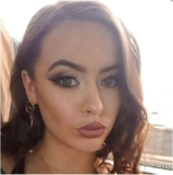 Sex bij het wakker worden