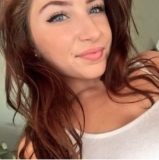 Sex met de buurvrouw