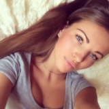 Geile fantasie van een verwaarloosde huisvrouw