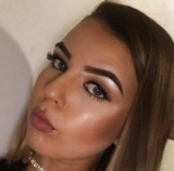 Onervaren geile tiener