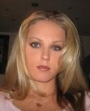 Sexchat met een klant