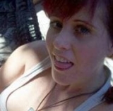 Anton gaat anaal met een geile MILF