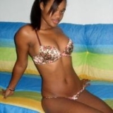 Tienerslet avonturen deel 1: Geneukt na het uitgaan