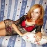 Rijpe Carla geneukt door neukmachine