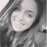 Sandra heeft sex in de auto