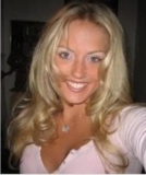 Mijn eerste seksafspraakje