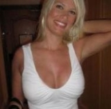 Een geile cardate maakte mijn dag geil