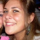 Een vluggertje in het magazijn